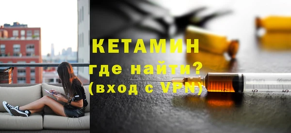 ешки Михайлов