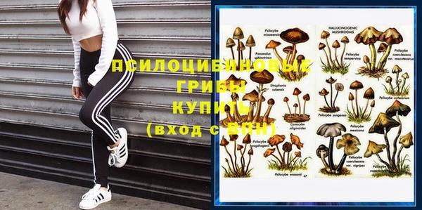 экстази Михайловка