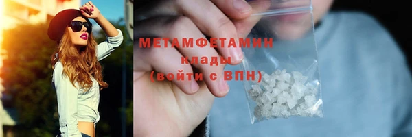 ешки Михайлов