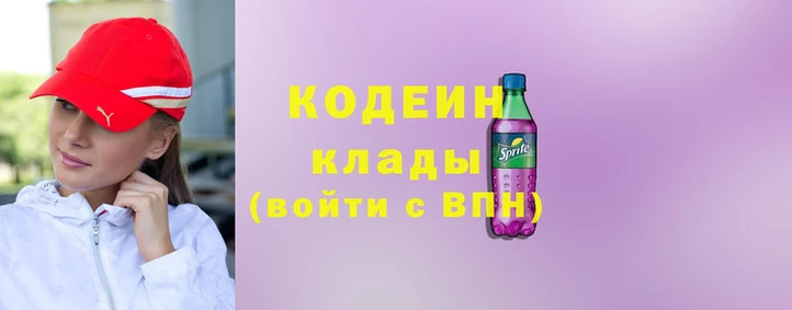 ешки Михайлов