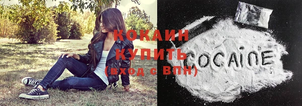 ешки Михайлов