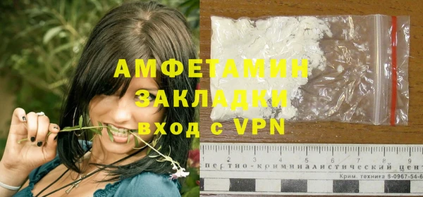 прущие грибы Михайловск
