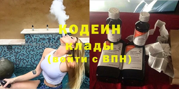 ешки Михайлов