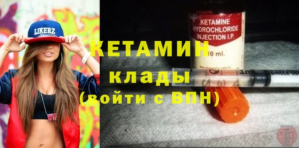 ешки Михайлов