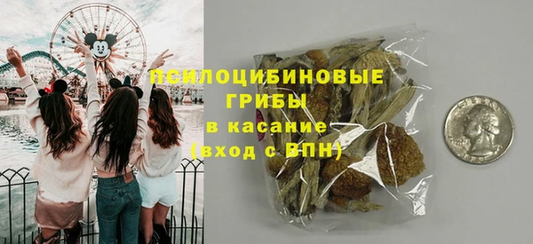 экстази Михайловка
