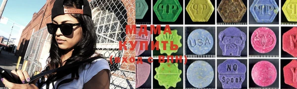 ешки Михайлов