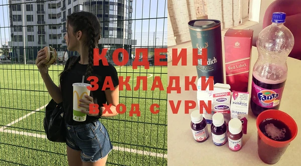прущие грибы Михайловск