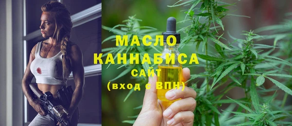 прущие грибы Михайловск