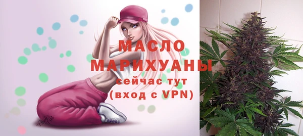 ешки Михайлов