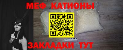 Альфа ПВП Гусев