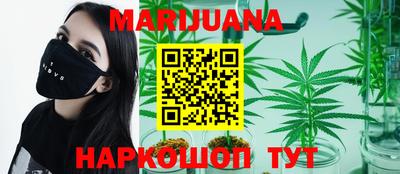 дживик Аргун