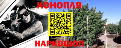 Альфа ПВП Гусев
