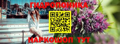 дживик Аргун