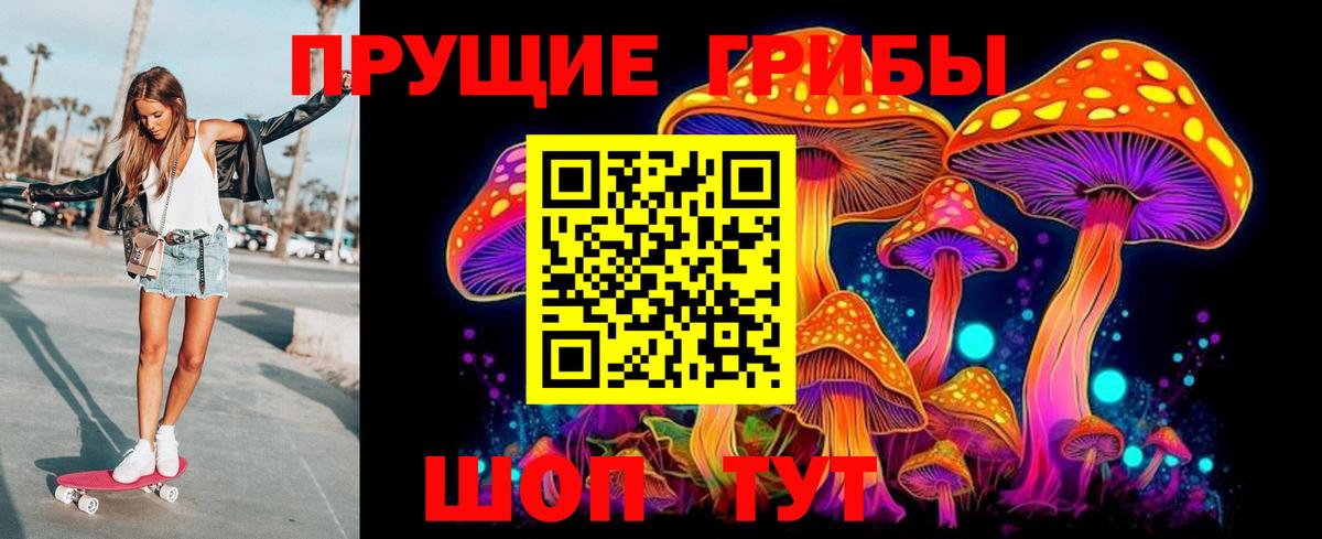 Псилоцибиновые грибы мицелий Калуга
