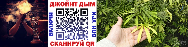 Шишки марихуана White Widow  Калуга 